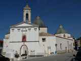 02-Baunei-Santa-Maria-Navarrese-885