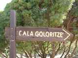 09-Golgo-Cala-Goloritze-2400