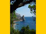 03-Santa-Maria-Navarrese-Pedra-Longa-2003
