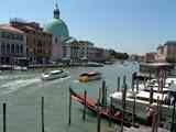 1069-Venedig