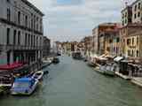 1079-Venedig
