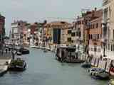 1080-Venedig