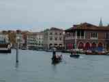 1088-Venedig
