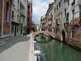 1092-Venedig
