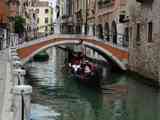 1096-Venedig