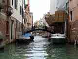 1099-Venedig