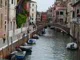 1102-Venedig