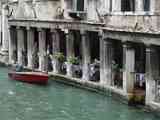 1106-Venedig