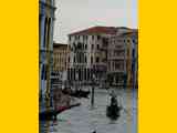 1112-Venedig