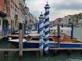 1113-Venedig