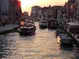 1146-Venedig