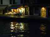 1154-Venedig