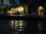 1158-Venedig
