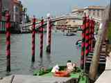 1190-Venedig