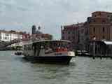 1192-Venedig
