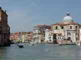 1199-Venedig