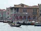 1200-Venedig