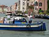 1214-Venedig