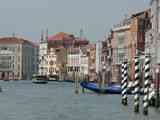 1218-Venedig