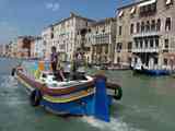 1221-Venedig