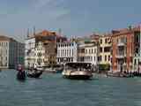 1223-Venedig