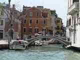 1227-Venedig