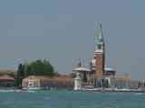 1238-Venedig