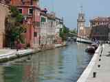 1248-Venedig