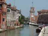 1250-Venedig