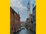 1254-Venedig