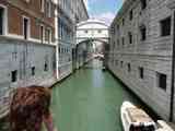 1257-Venedig