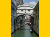 1258-Venedig