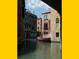 1266-Venedig