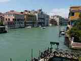1267-Venedig