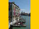 1268-Venedig