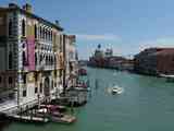 1269-Venedig