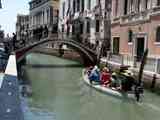 1270-Venedig