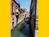 1291-Venedig