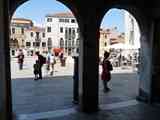 1293-Venedig