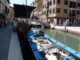 1303-Venedig