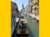 1305-Venedig