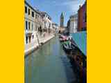 1310-Venedig