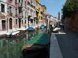 1314-Venedig