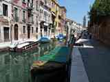 1315-Venedig