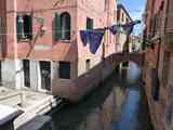 1330-Venedig