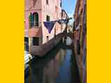 1331-Venedig