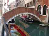 1350-Venedig