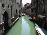 1372-Venedig