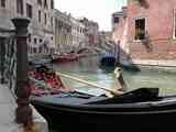 1385-Venedig