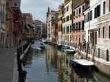 1390-Venedig